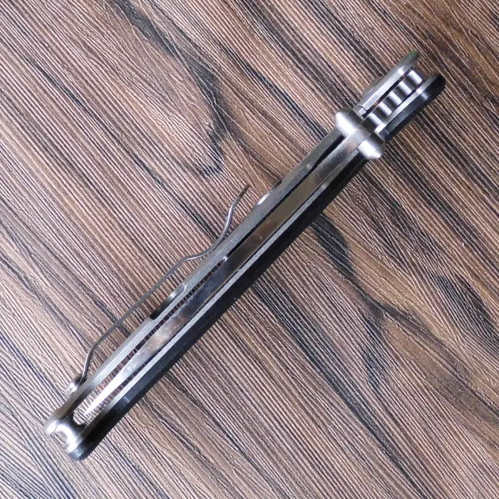 TB2weiqgSFjpuFjSspbXXXagVXa_!!2124905815