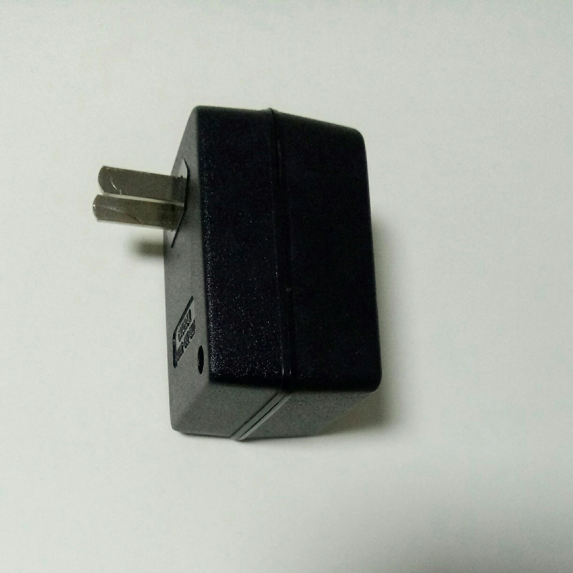 110v to 220v converter_2