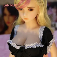 100cm Tall Bjd Torso AV Solid Silicone font b Sex b font font b Doll b