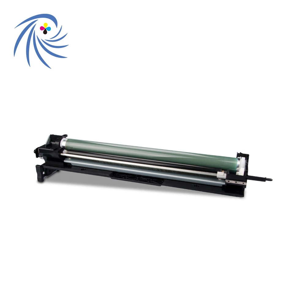 ducair4570 (1)