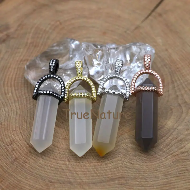 20170918-PM7380--45x10mm-0g