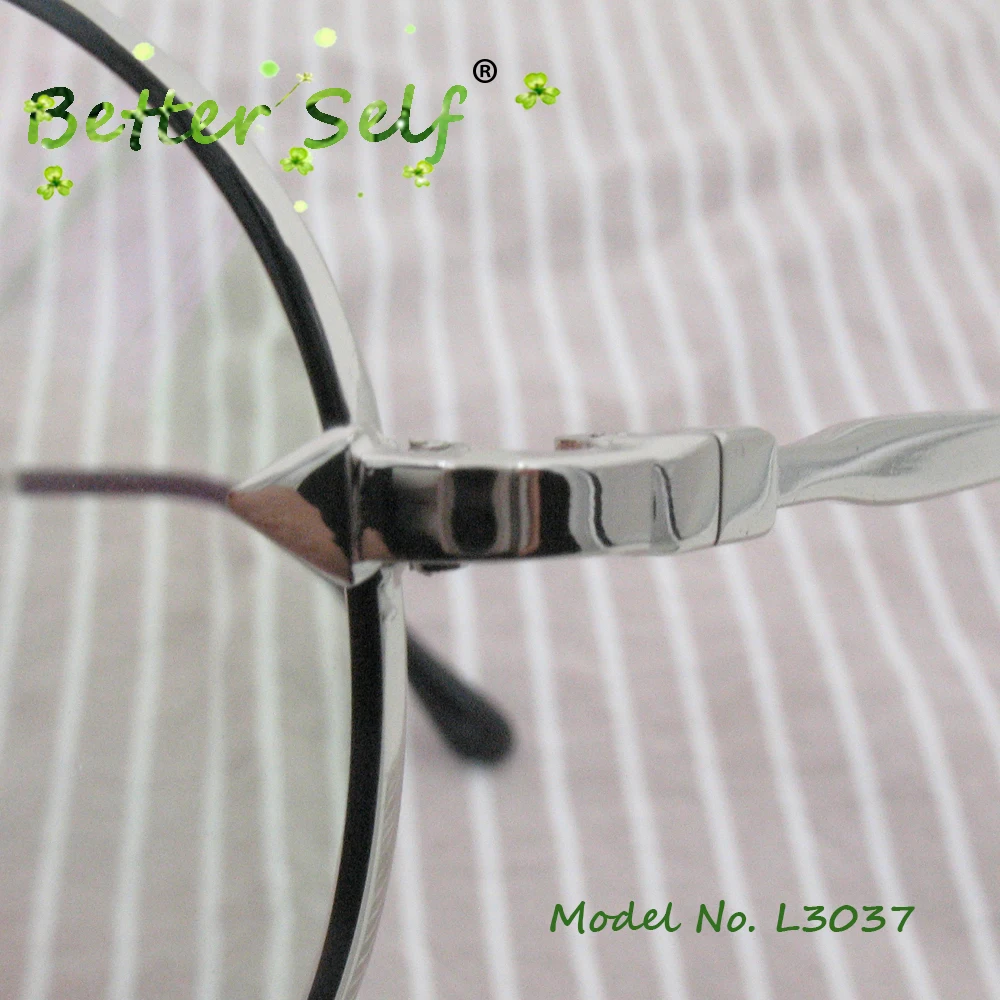 L3037-details1