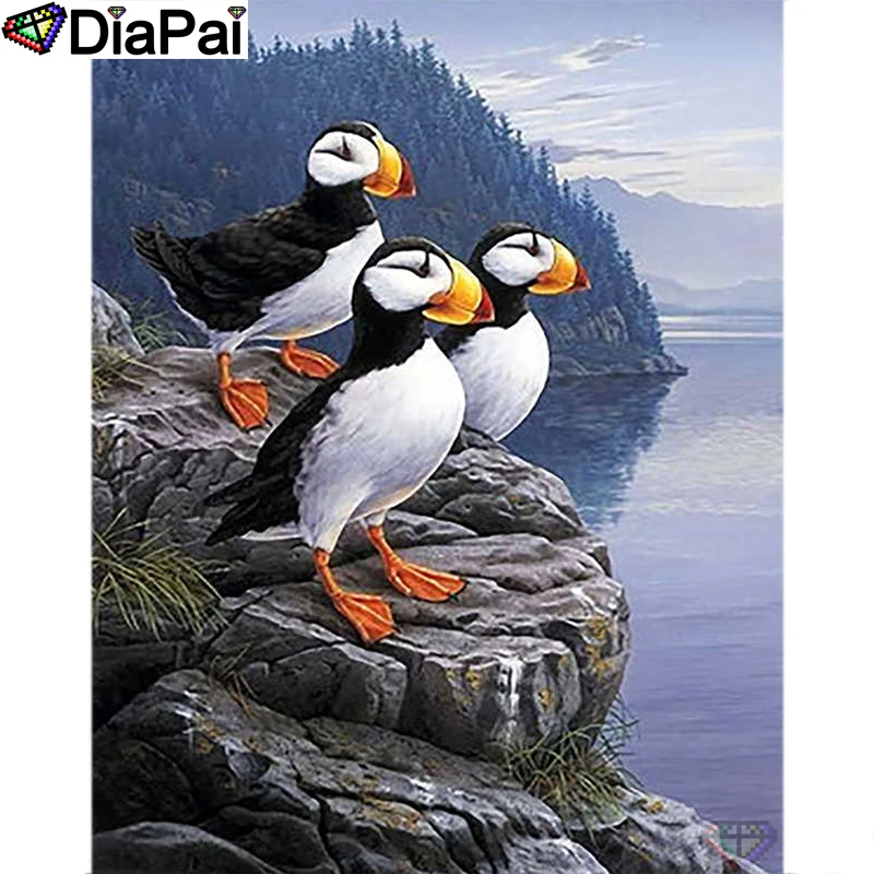 A22795