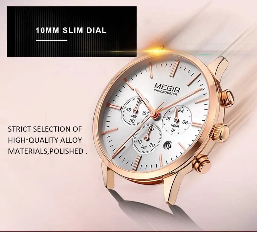 watch Women's 2011L (15)
