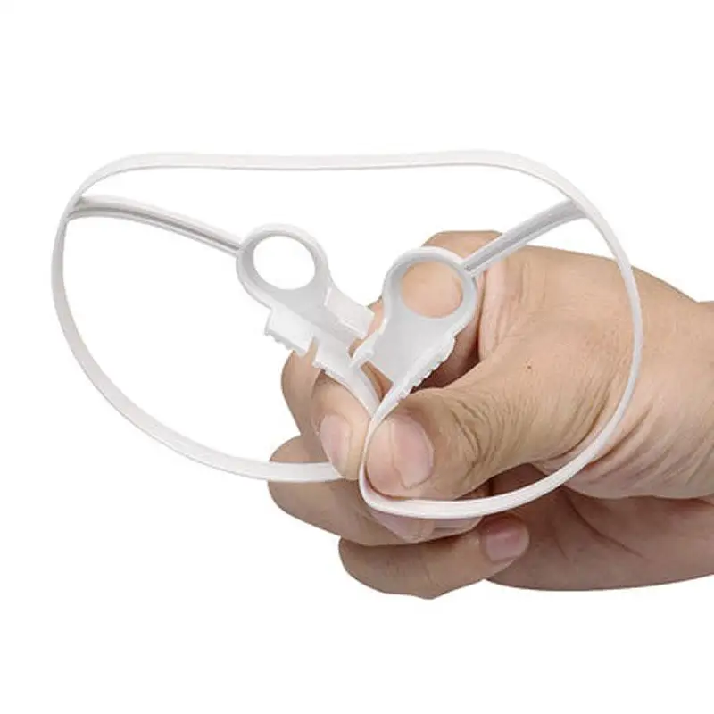 Zerotech Dobby Propeller Guard Blade Protector for Zerotech Dobby Pocket Selfie Drone Remove Control Quadcopter Accessories Zerotech Dobby Propeller Guard Blade Protector for Zerotech Dobby Pocket Selfie Drone Remove Control Quadcopter Accessories