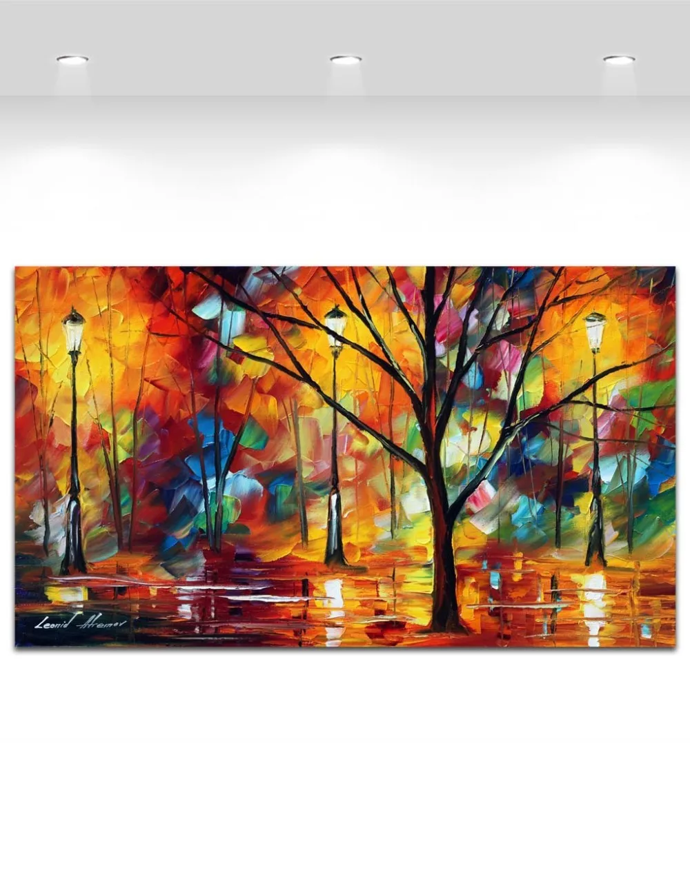 Handmade Pintura Minimalista Decora O Moderna Pintura De Parede -> Quadro De Parede Para Sala Abstrato Handmade Pintura Minimalista Decora O Moderna Pintura De Parede -> Quadro De Parede Para Sala Abstrato