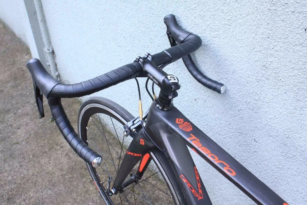 Flash Deal Carbon complete bike road bike frame alloy wheeslet high quality best price T800 4700 groupset 22 speeds BSA /BB30 8 Flash Deal Carbon complete bike road bike frame alloy wheeslet high quality best price T800 4700 groupset 22 speeds BSA /BB30 8