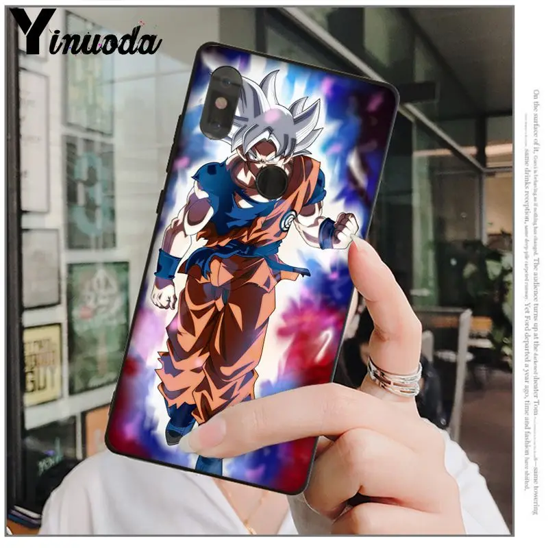 Dragon Ball Dragon Ball z
