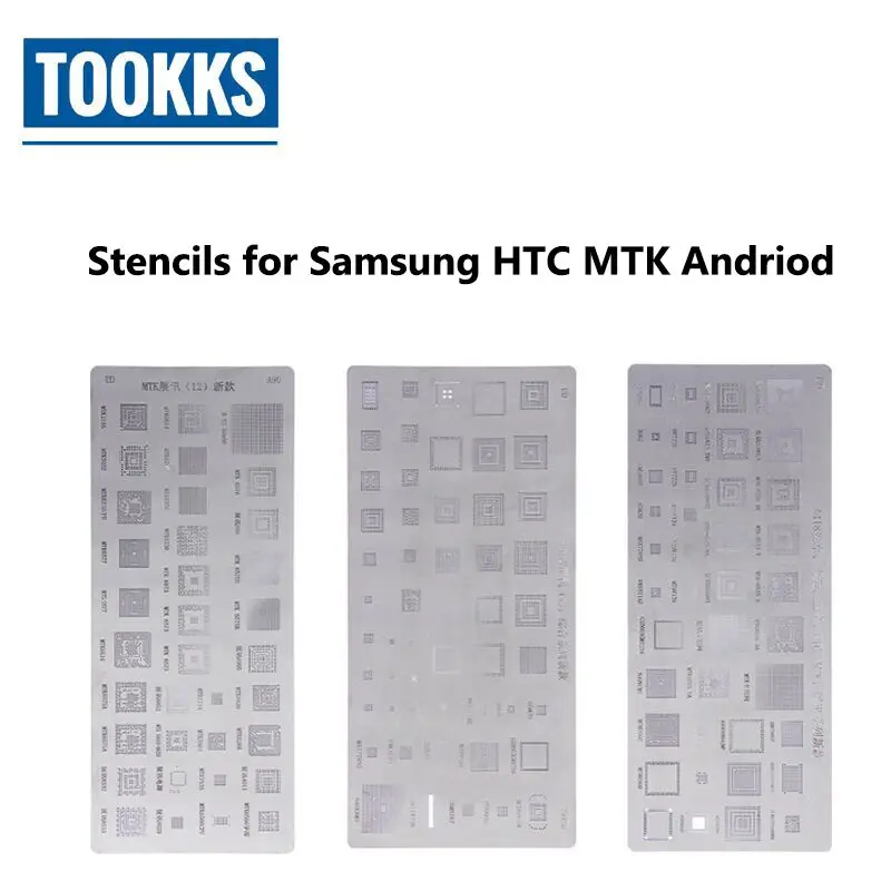 QQ20180710182515