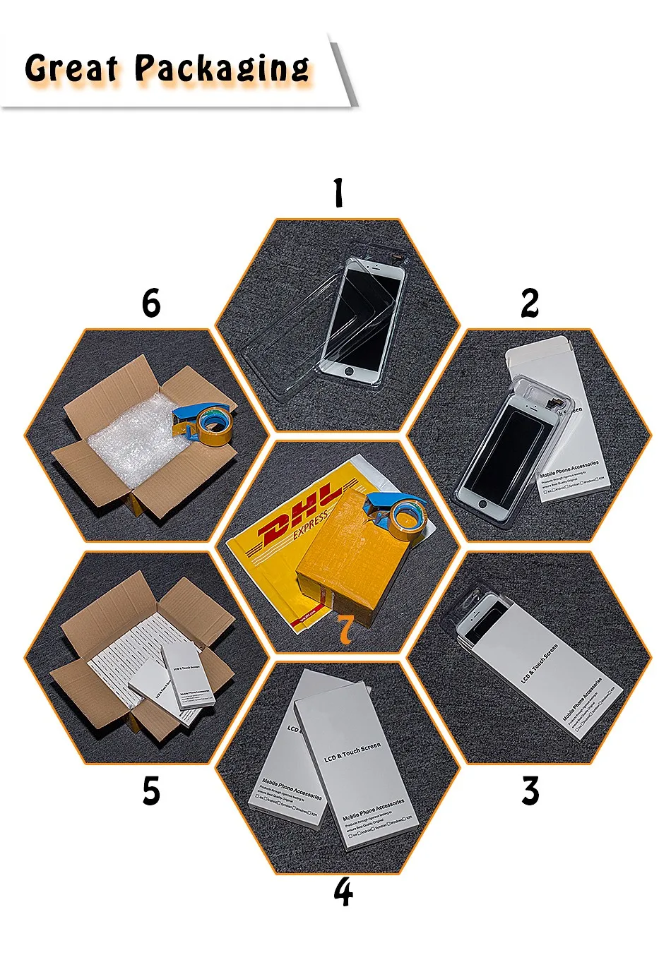 6+
