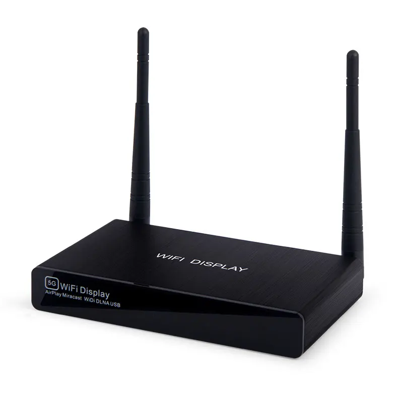 Smart miracast ключ беспроводной hdmi tv stick Адаптер wifi дисплей экран зеркальное
