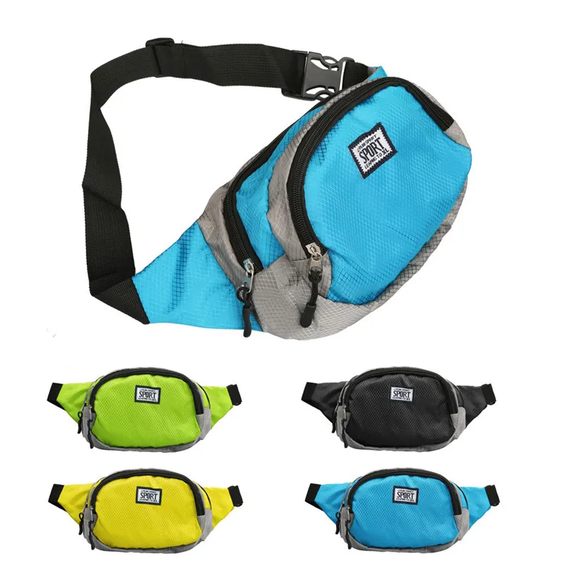 Hiking Bum Bags Uk Keweenaw Bay Indian Community