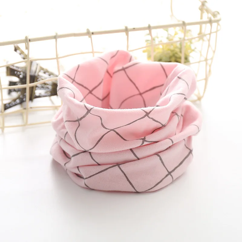 grid pink q