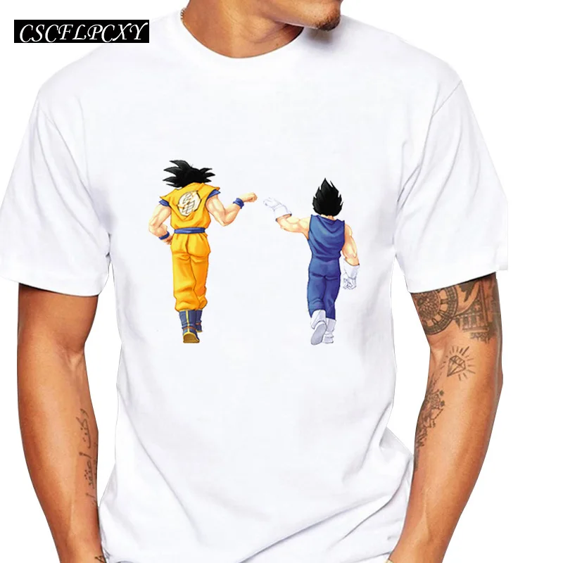 The-Dragon-Ball-Z-Fashion-Design-Male-T-shirts-Super-Saiyan-Short-Sleeve-Casual-Tops-Goku.jpg_640x640 (3)