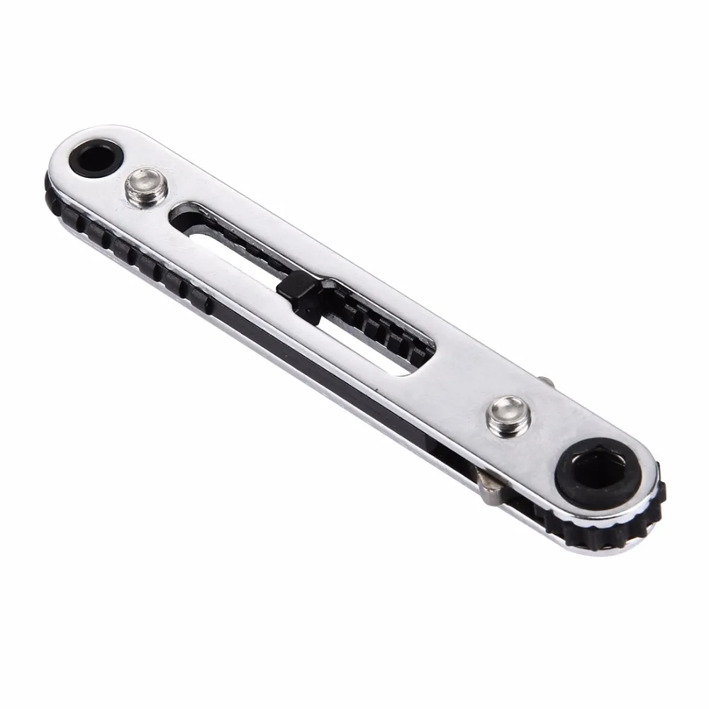 ETP0051_2
