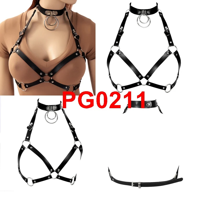 PG0211