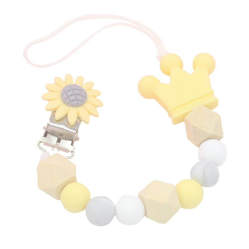 VS0893Y (2)