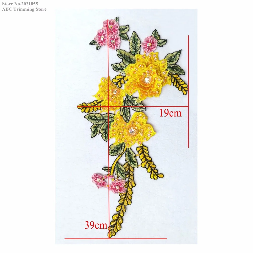 conew_bnc139e (8)