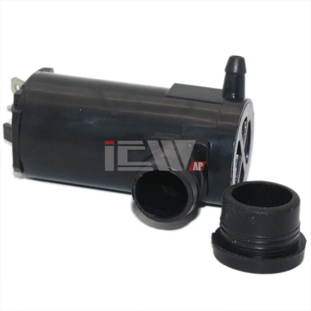 38512-SDA-A01(5)