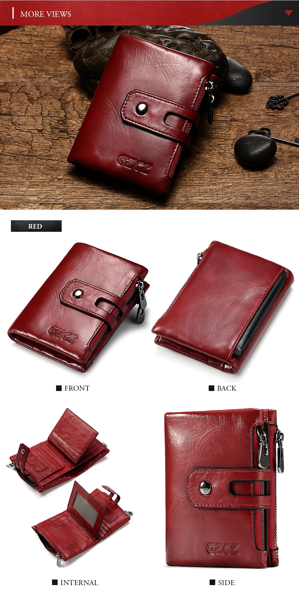 woman-wallet-red(Coffee)-M_11