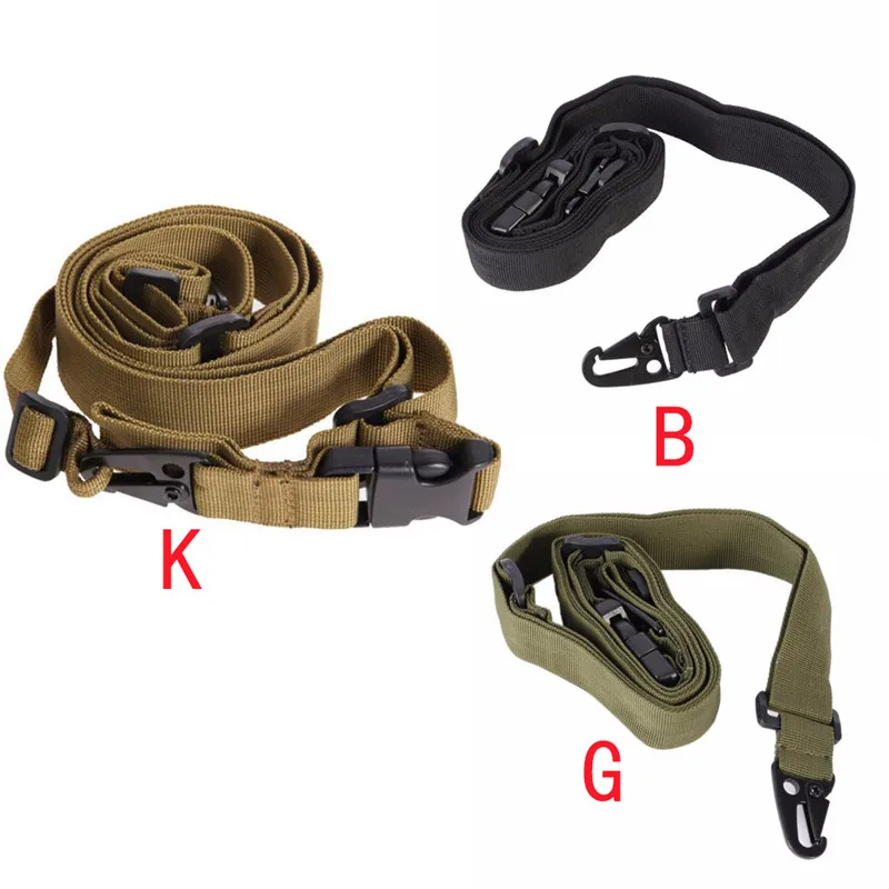 TK0155 (4)