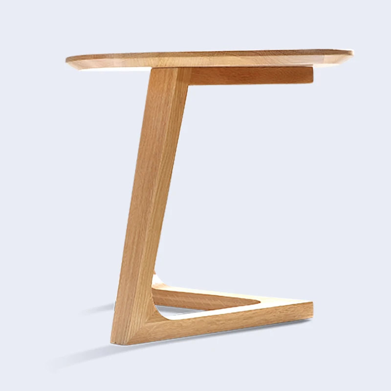 Popular Wood Sofa Tables-Buy Cheap Wood Sofa Tables lots 