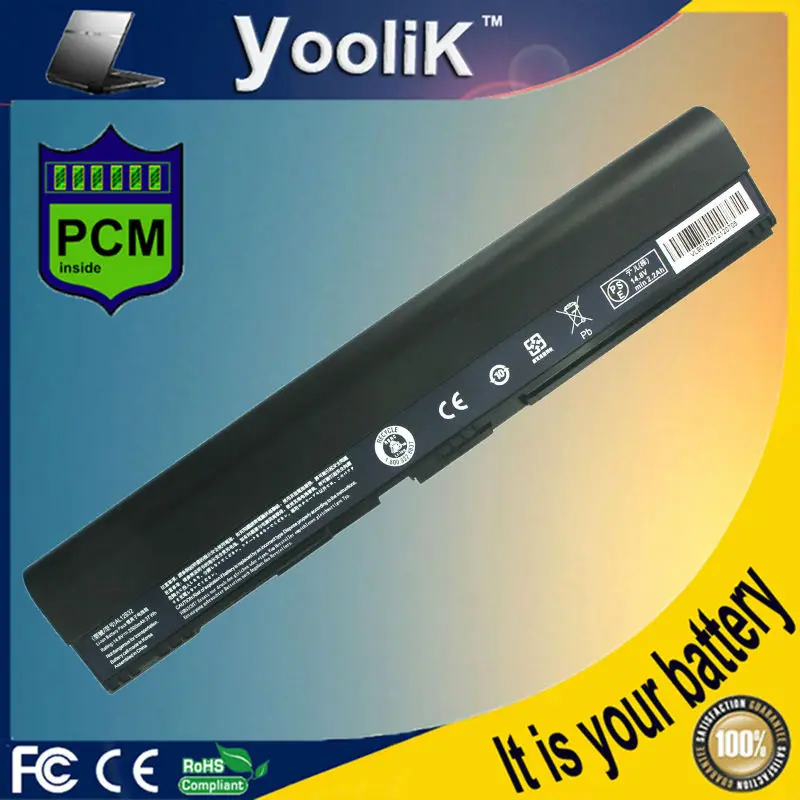 Аккумулятор acer al12b32