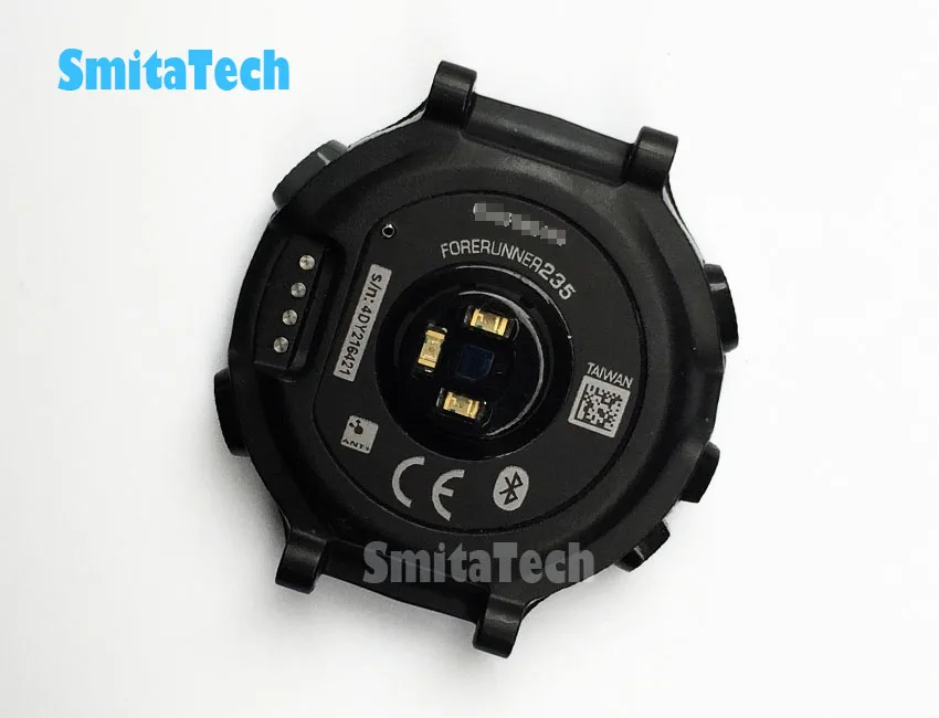 FORERUNNER 2353