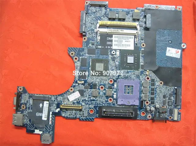 M4400 NVIDIA DRIVER DOWNLOAD (2019) M4400 NVIDIA WINDOWS 7 DRIVERS DOWNLOAD