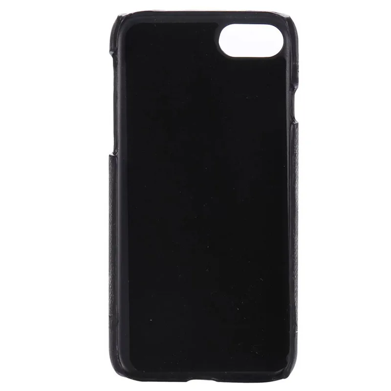 iphone 7 case (8)