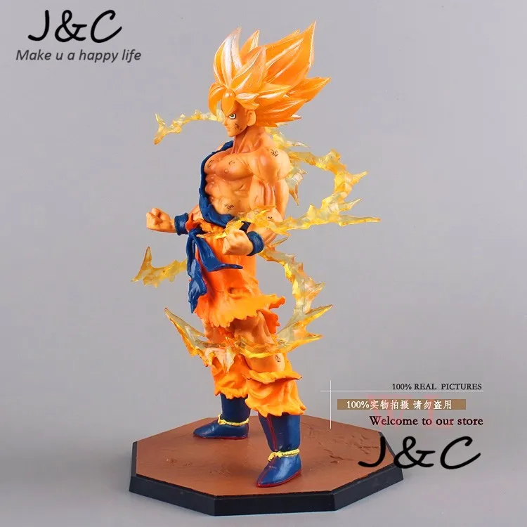 HT1CbabFSXaXXagOFbX2