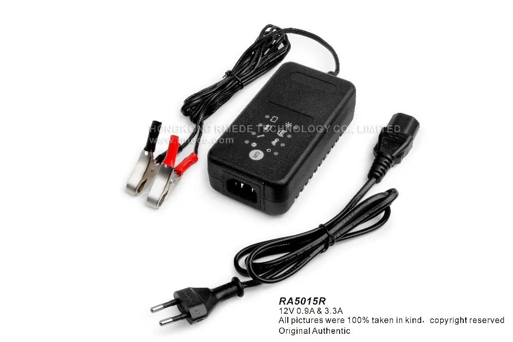 Зарядное устройство 3.7 v. Зарядное устройство 3.7 v