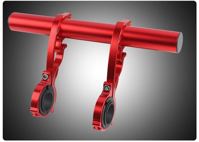 e tubo único de 20-32mm suporte de rack de apoio
