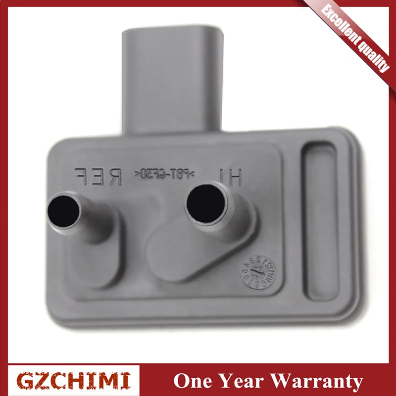 2F1E-9J460-AB 2F1E9J460AB EGR датчик давления отзывы Vp17t Dpfe датчик для ford Mercury грузовик Мазда