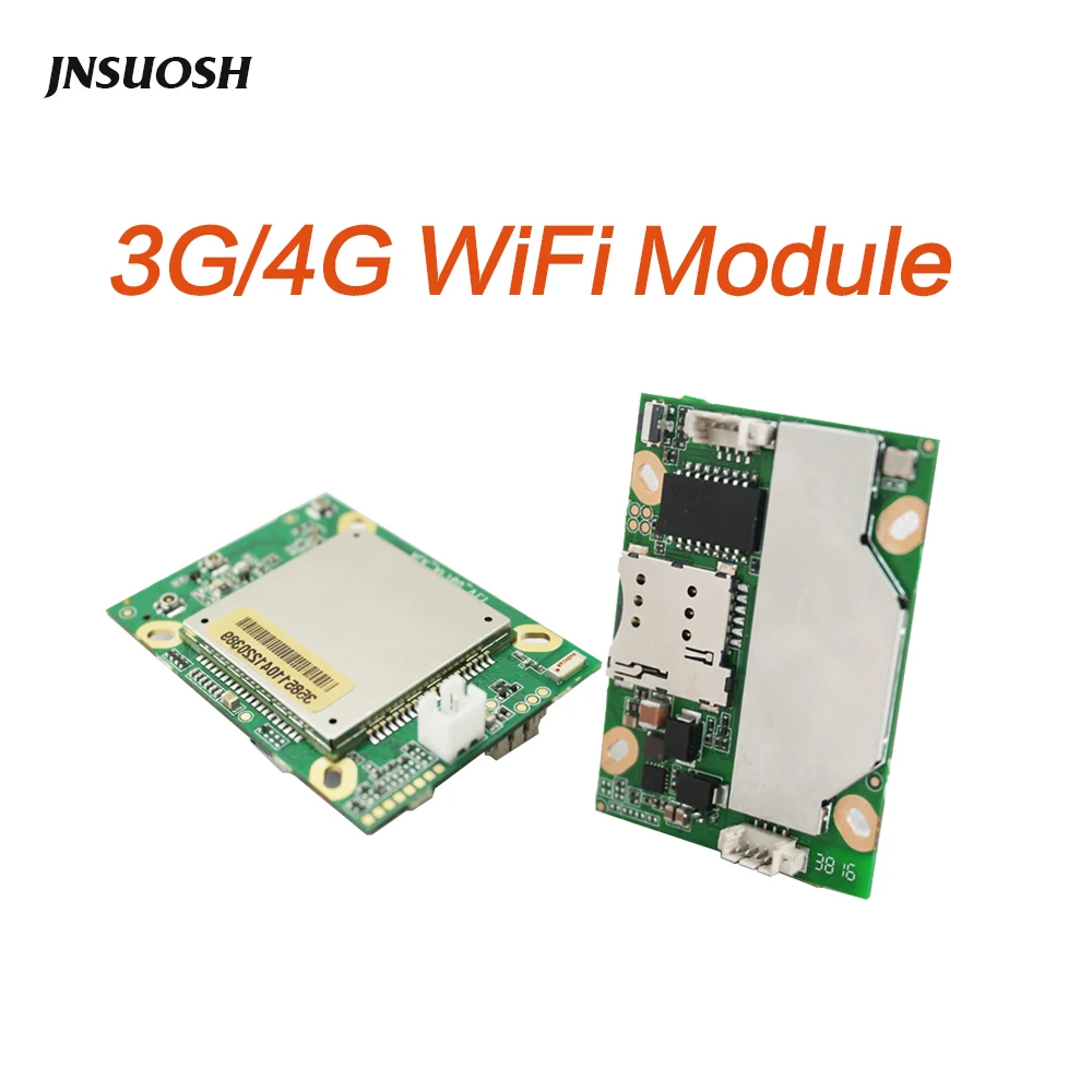 Беспроводная 3G 4G IP камера Wifi cctv камера разблокирована для CCTV безопасности IP камера PCB 3G 4G модуль мониторинга группа для наружной камеры|Камеры видеонаблюдения| | АлиЭкспресс