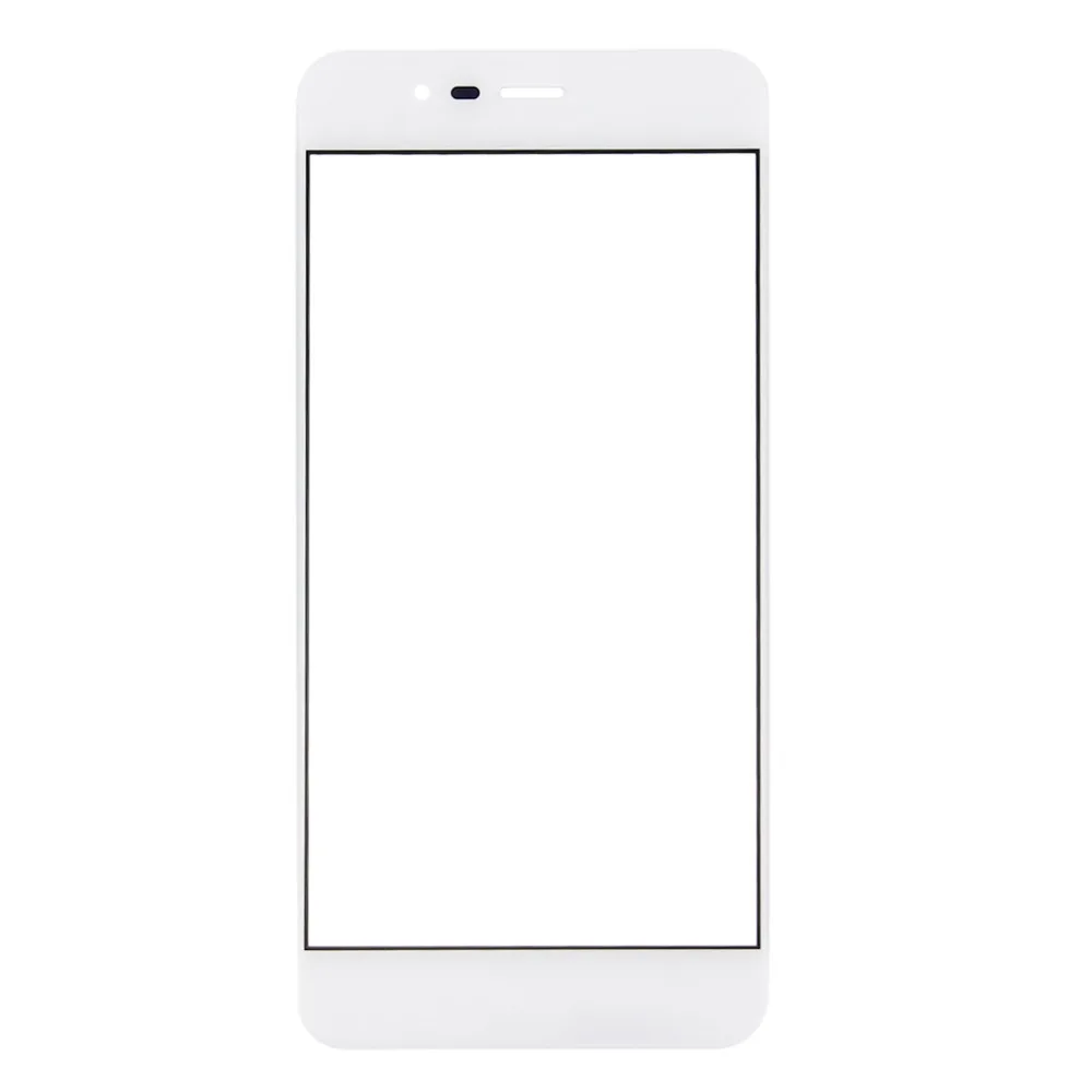 SP8873WL_1