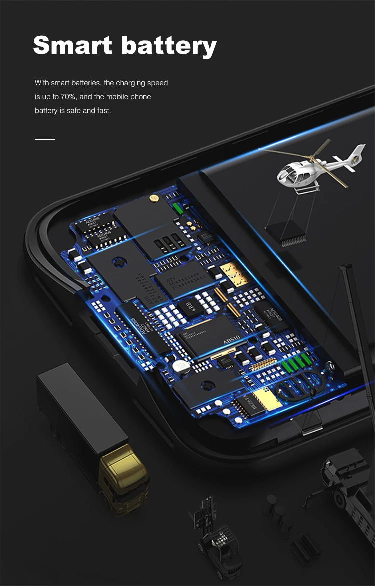 iPhone-X-Xs-XR-Xs-Max-_09