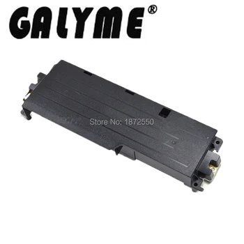 

New Arrival Black Color Original Dismantled Power Supply Board APS-250/APS270/200DB For PS3 PlayStation3 Slim 2000 2500