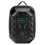 phantom 4 balck phantom 4 balck