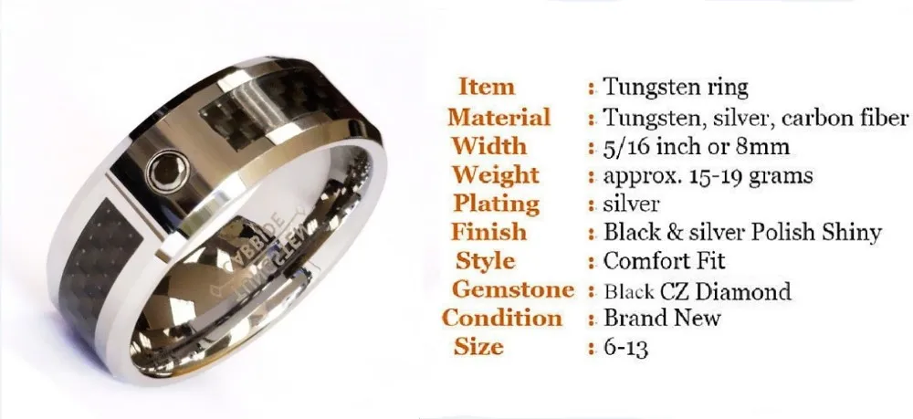 O_K7$BT]LV7O}29{V0)[WXY