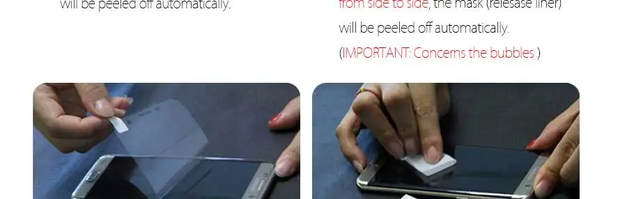 Samsung-Galaxy-Note-5--_37