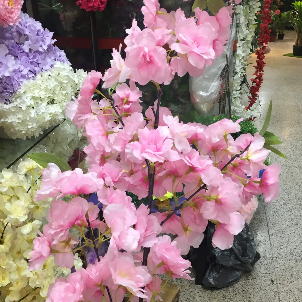 微信图片_20190622183741_副本