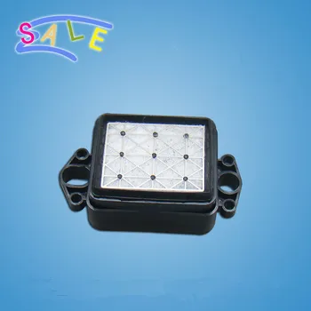 

5113 captop for Epson 5113 captop