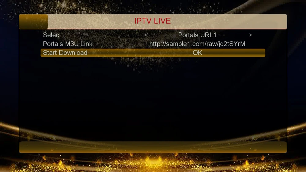 IPTV 02