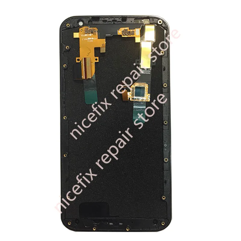 moto x2 lcd  (3)_
