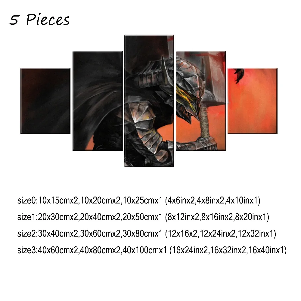 05P-30x40 