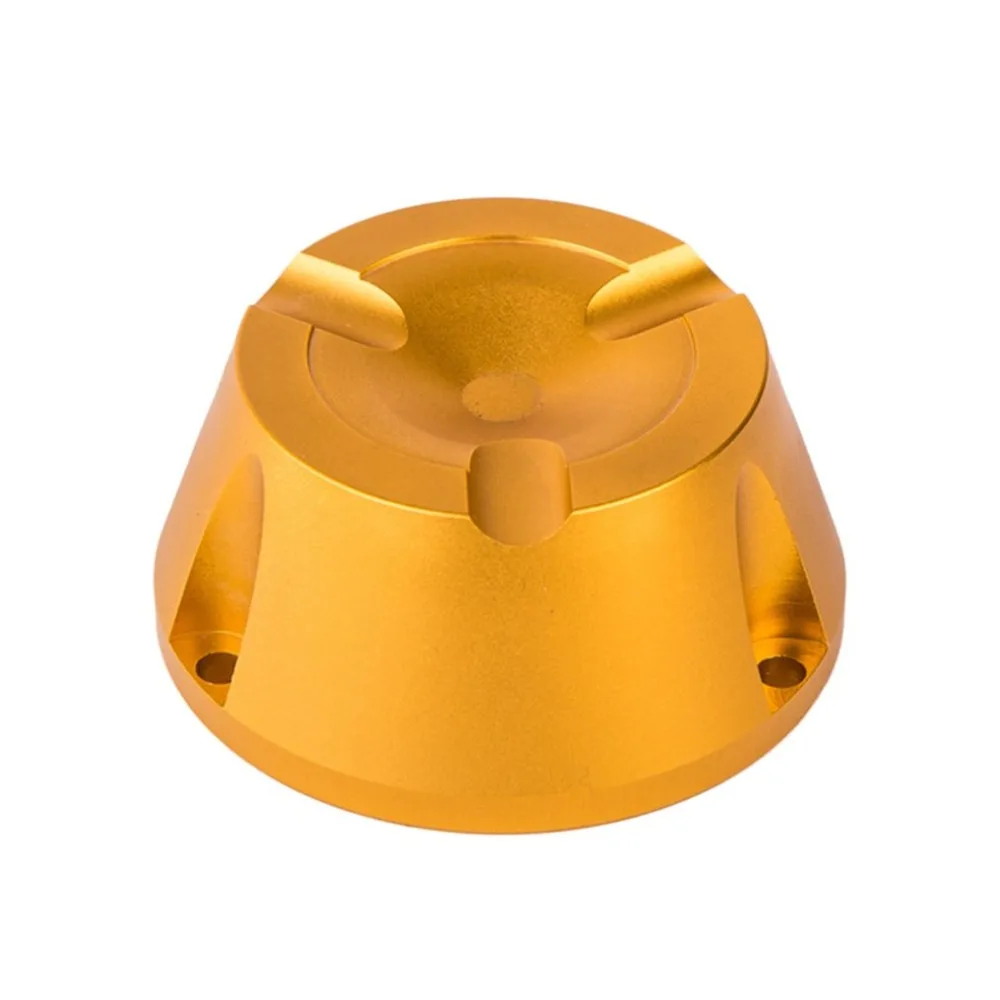 

12000Gs Small Hammer Unlocking Clothes Anti-Theft Buckle Aluminum Oxidation Anti-Theft Alarm Device Unlocker
