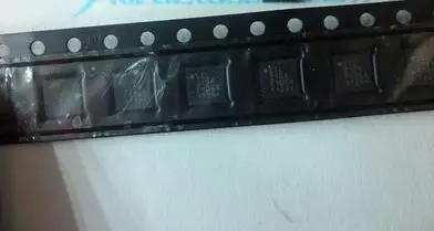 

Бесплатная доставка 10 шт./лот CP2104-F03-GM CP2104 QFN Оригинал IN SOTCK IC