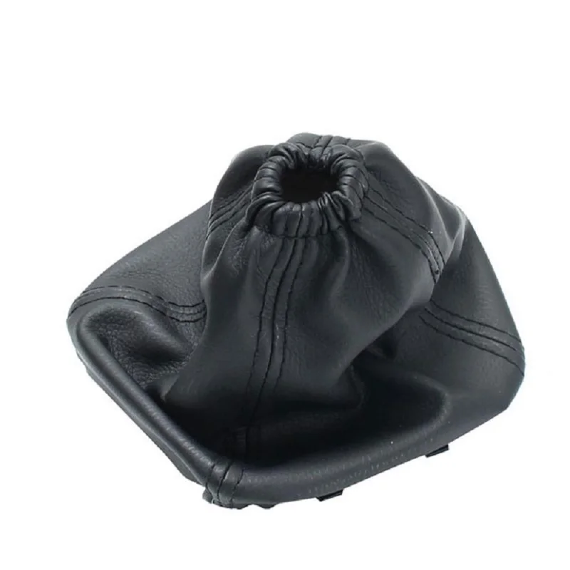 Automotive Shift Boots,Shift Gaiter Cover for Ford Transit Van MK7 Gear Lever Gaiter 2006-2013 Stick Cover Gaiter Boot Bellows Automotive Shift Boots,Shift Gaiter Cover for Ford Transit Van MK7 Gear Lever Gaiter 2006-2013 Stick Cover Gaiter Boot Bellows