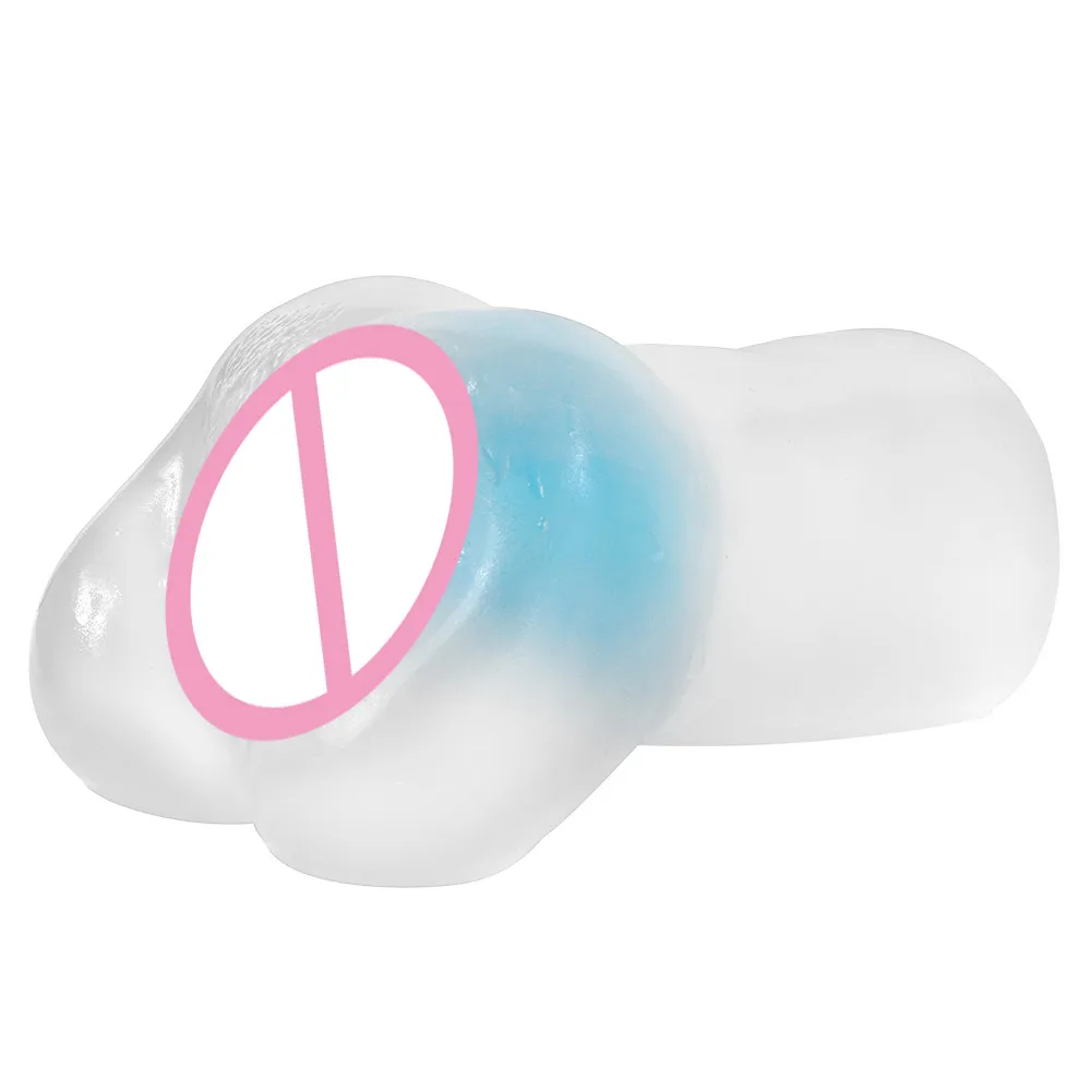 WSB81018633_20181018043101234